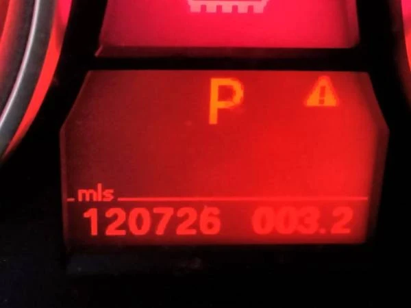 2007 BMW E90 3 Series Sedan - Image 11 of 21