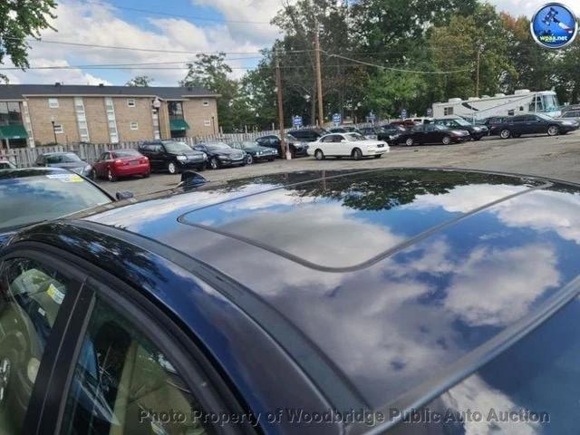 2007 BMW E90 3 Series Sedan - Image 12 of 15