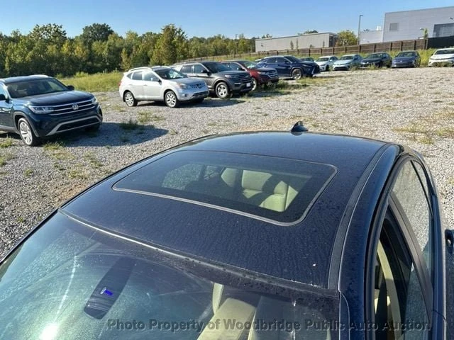 2007 BMW E90 3 Series Sedan - Image 15 of 15