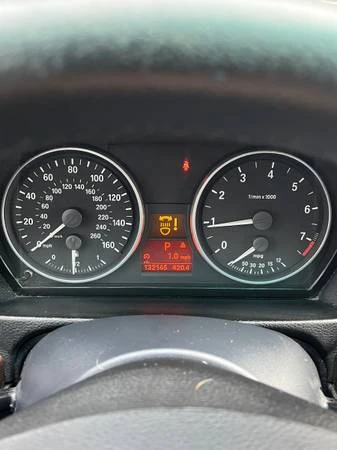 2007 BMW E90 3 Series Sedan - Image 15 of 17