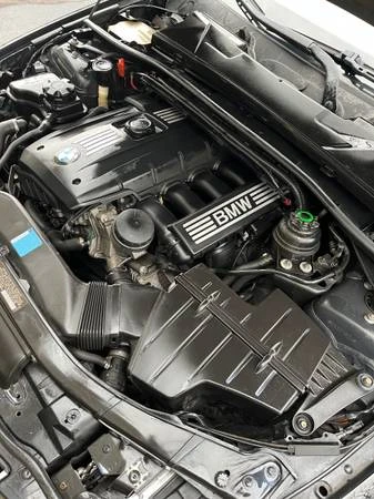 2007 BMW E90 3 Series Sedan - Image 11 of 17