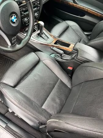 2007 BMW E90 3 Series Sedan - Image 5 of 17