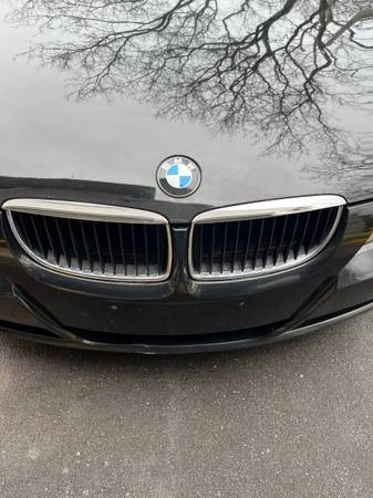 2007 BMW E90 3 Series Sedan - Image 14 of 17