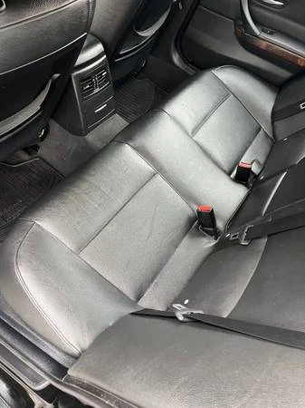 2007 BMW E90 3 Series Sedan - Image 6 of 17