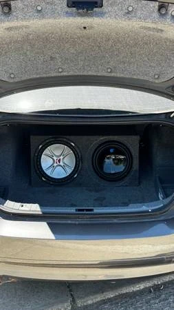 2007 BMW E90 3 Series Sedan - Image 19 of 21