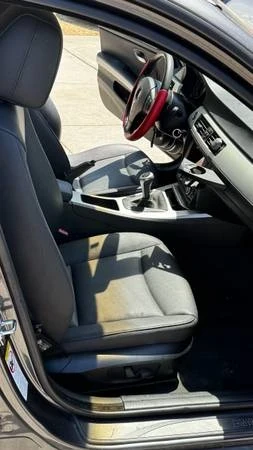 2007 BMW E90 3 Series Sedan - Image 18 of 21