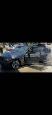 2007 BMW E90 3 Series Sedan - Image 3 of 21