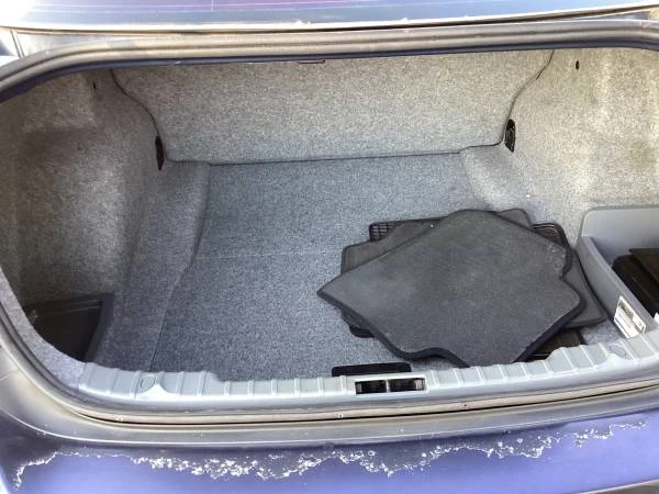 2007 BMW E90 3 Series Sedan - Image 20 of 21