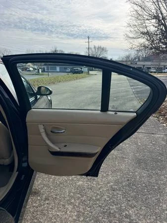 2007 BMW E90 3 Series Sedan - Image 19 of 21