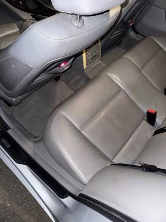 2007 BMW E90 3 Series Sedan - Image 12 of 12