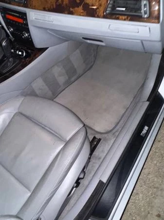 2007 BMW E90 3 Series Sedan - Image 10 of 12