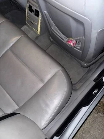 2007 BMW E90 3 Series Sedan - Image 11 of 12