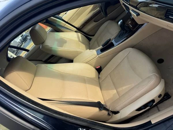 2007 BMW E90 3 Series Sedan - Image 15 of 21