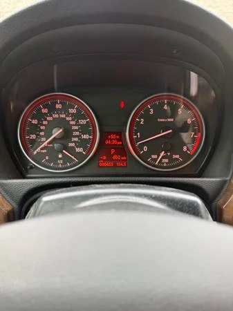 2007 BMW E93 3 Series Convertible - Image 13 of 14