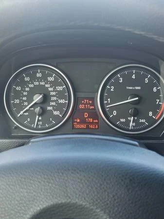 2007 BMW E93 3 Series Convertible - Image 15 of 15
