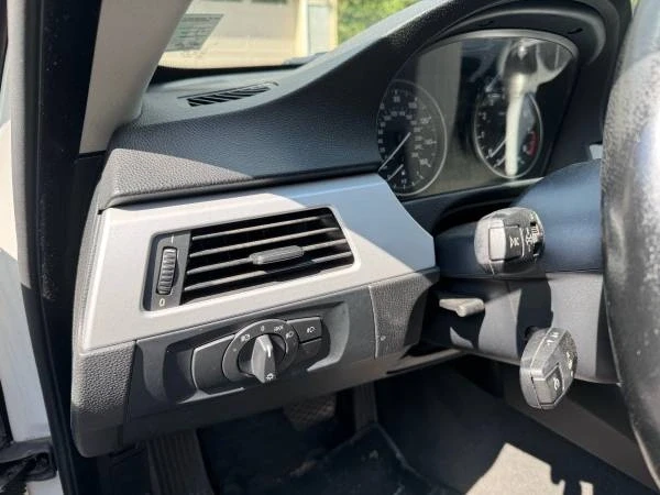 2007 BMW E92 3 Series Coupe - Image 7 of 13