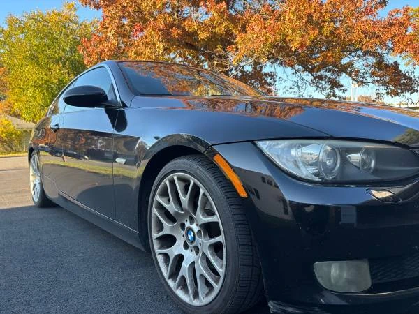2007 BMW E92 3 Series Coupe - Image 3 of 6