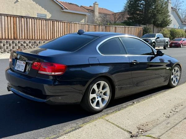 2007 BMW E92 3 Series Coupe - Image 6 of 21