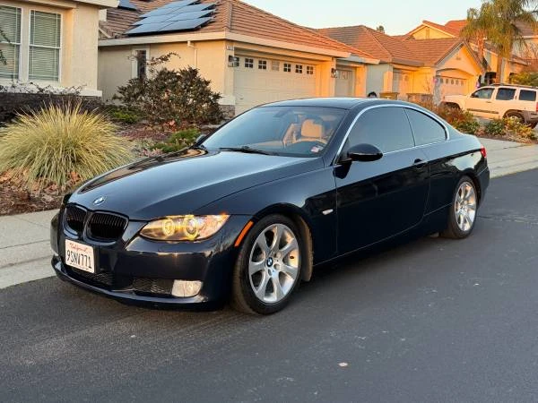 2007 BMW E92 3 Series Coupe - Image 11 of 21
