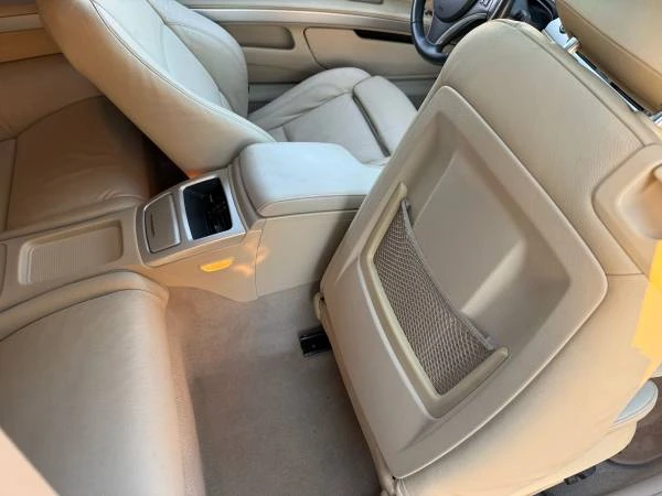2007 BMW E92 3 Series Coupe - Image 18 of 20