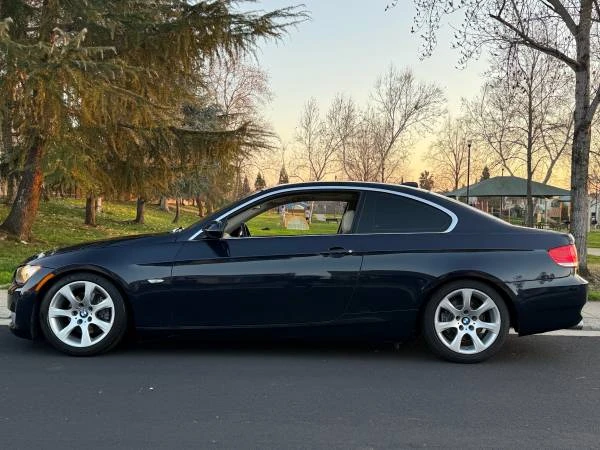 2007 BMW E92 3 Series Coupe - Image 9 of 20