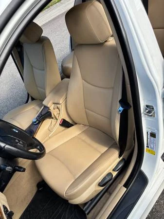 2007 BMW E90 3 Series Sedan - Image 9 of 14