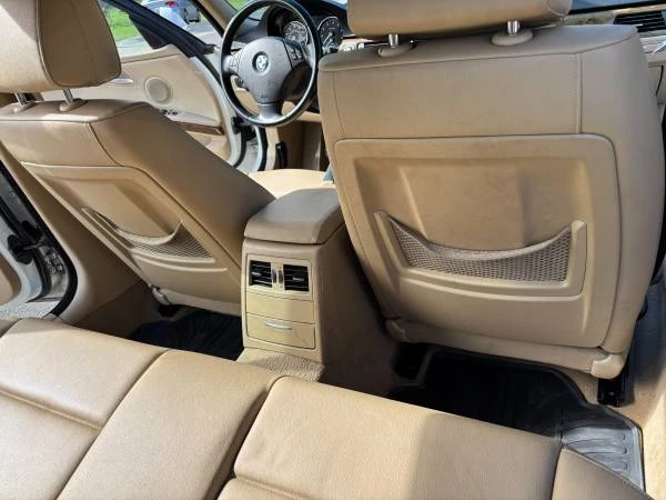 2007 BMW E90 3 Series Sedan - Image 11 of 14