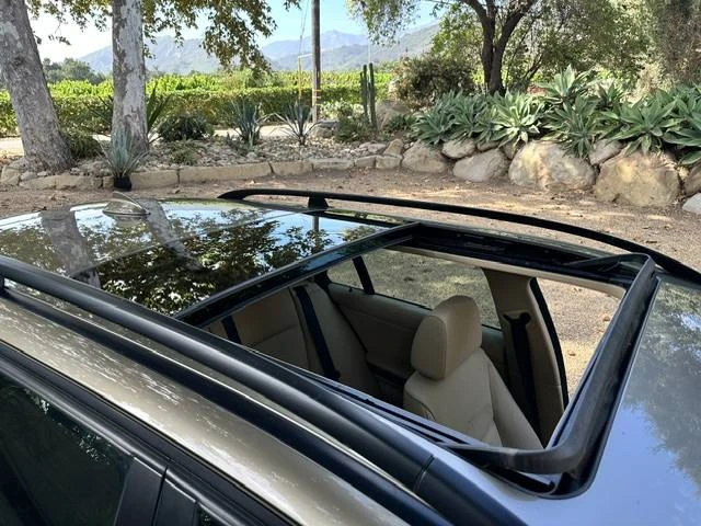 2007 BMW E91 3 Series Touring - Image 19 of 24