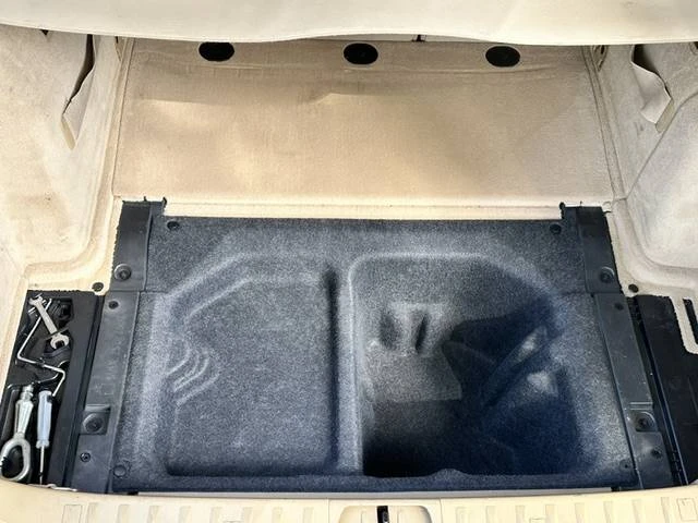 2007 BMW E91 3 Series Touring - Image 17 of 24