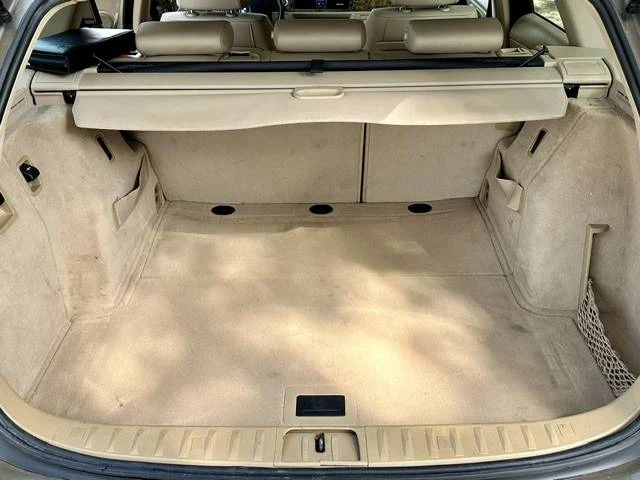 2007 BMW E91 3 Series Touring - Image 16 of 24