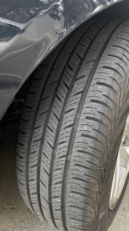 2007 BMW E90 3 Series Sedan - Image 12 of 13