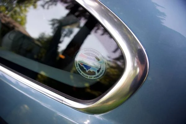 2007 BMW E90 3 Series Sedan - Image 12 of 14