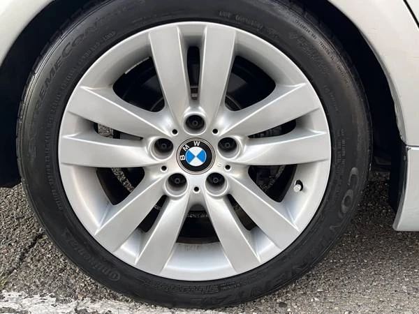 2007 BMW E90 3 Series Sedan - Image 18 of 21
