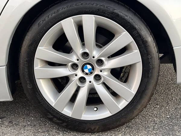 2007 BMW E90 3 Series Sedan - Image 19 of 21
