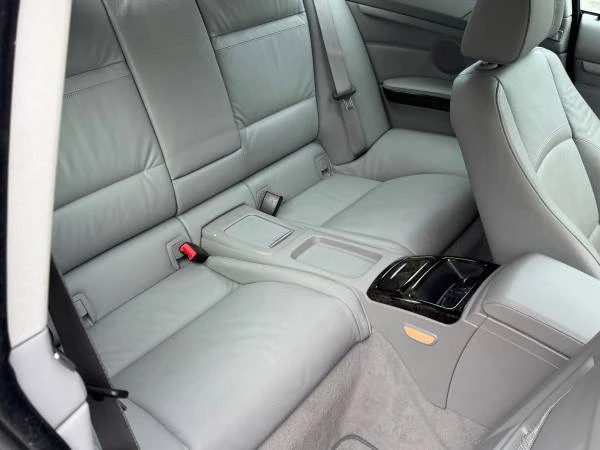 2007 BMW E90 3 Series Sedan - Image 7 of 12