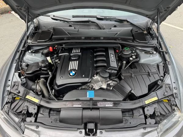 2007 BMW E90 3 Series Sedan - Image 15 of 15