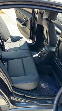 2007 BMW E90 3 Series Sedan - Image 2 of 14