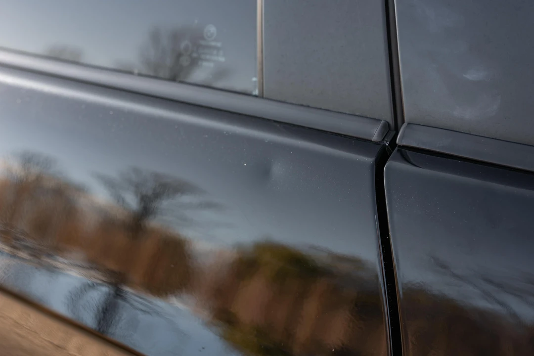 2007 BMW E90 3 Series Sedan - Image 29 of 31