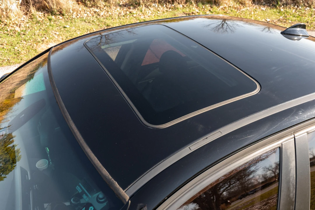 2007 BMW E90 3 Series Sedan - Image 26 of 31