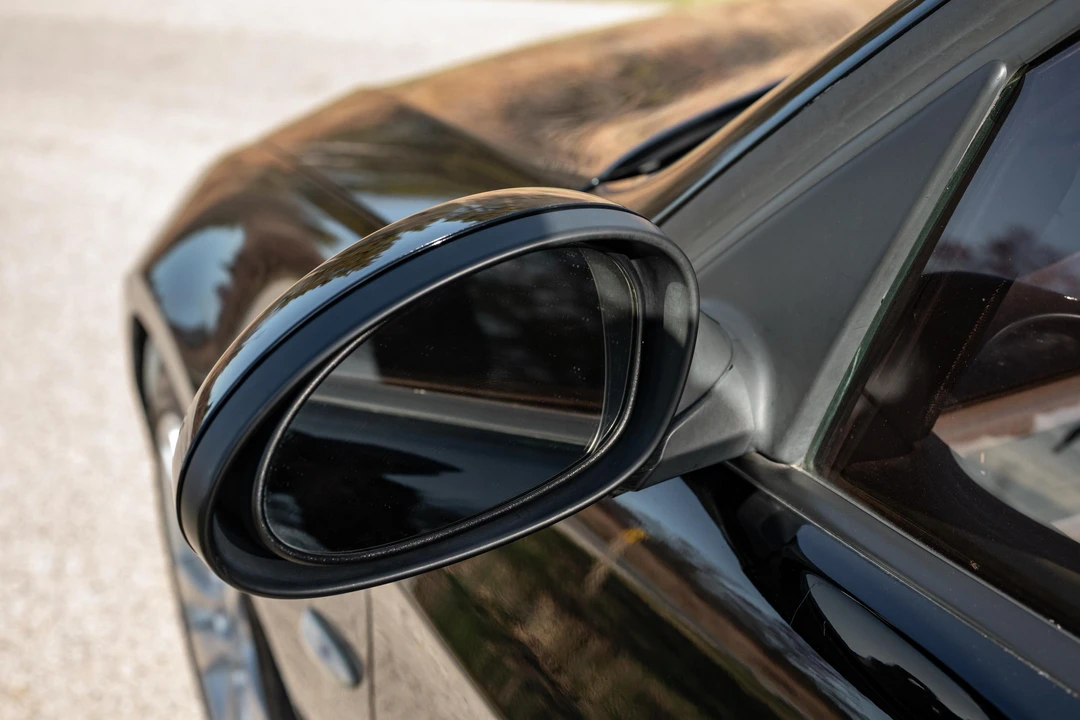 2007 BMW E90 3 Series Sedan - Image 25 of 31