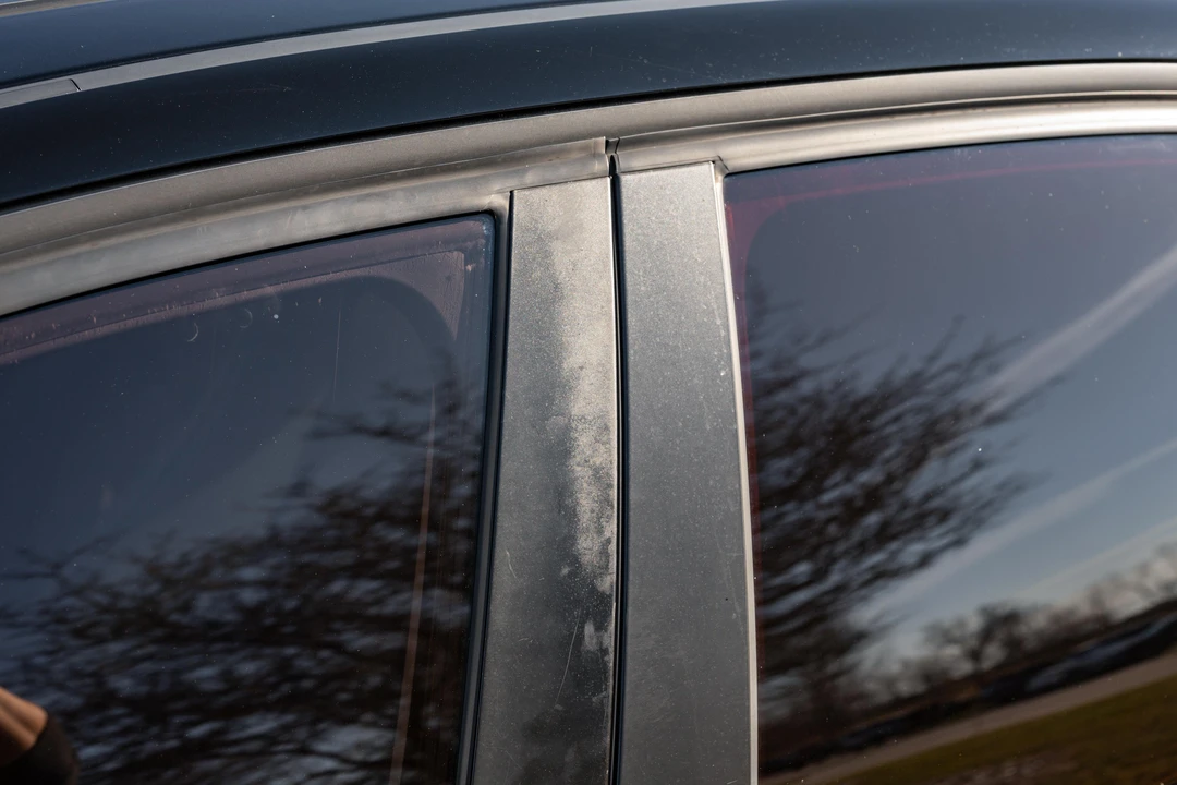 2007 BMW E90 3 Series Sedan - Image 27 of 31
