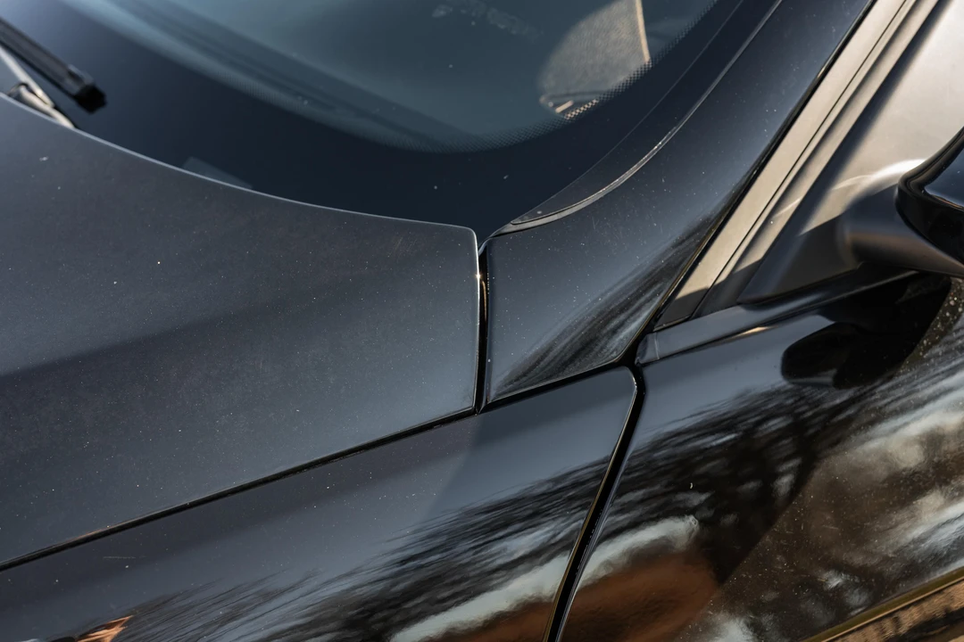 2007 BMW E90 3 Series Sedan - Image 23 of 31