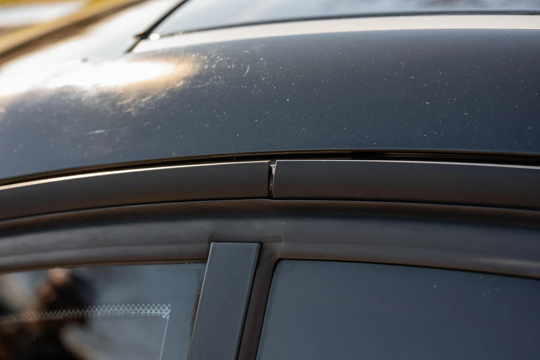 2007 BMW E90 3 Series Sedan - Image 28 of 31