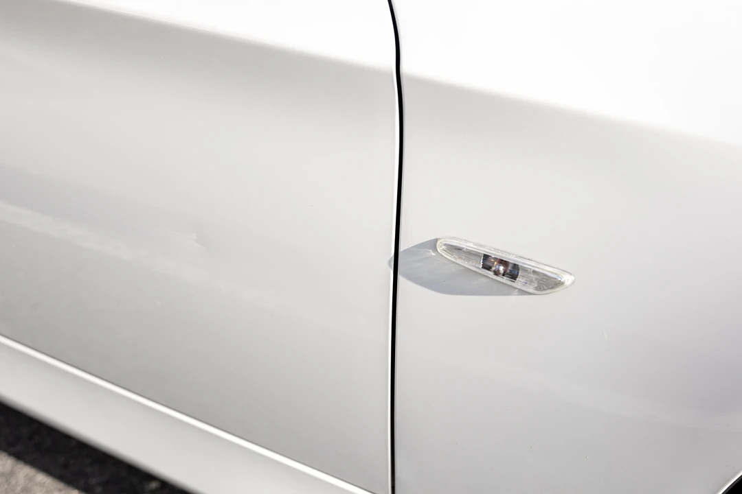 2007 BMW E90 3 Series Sedan - Image 30 of 31