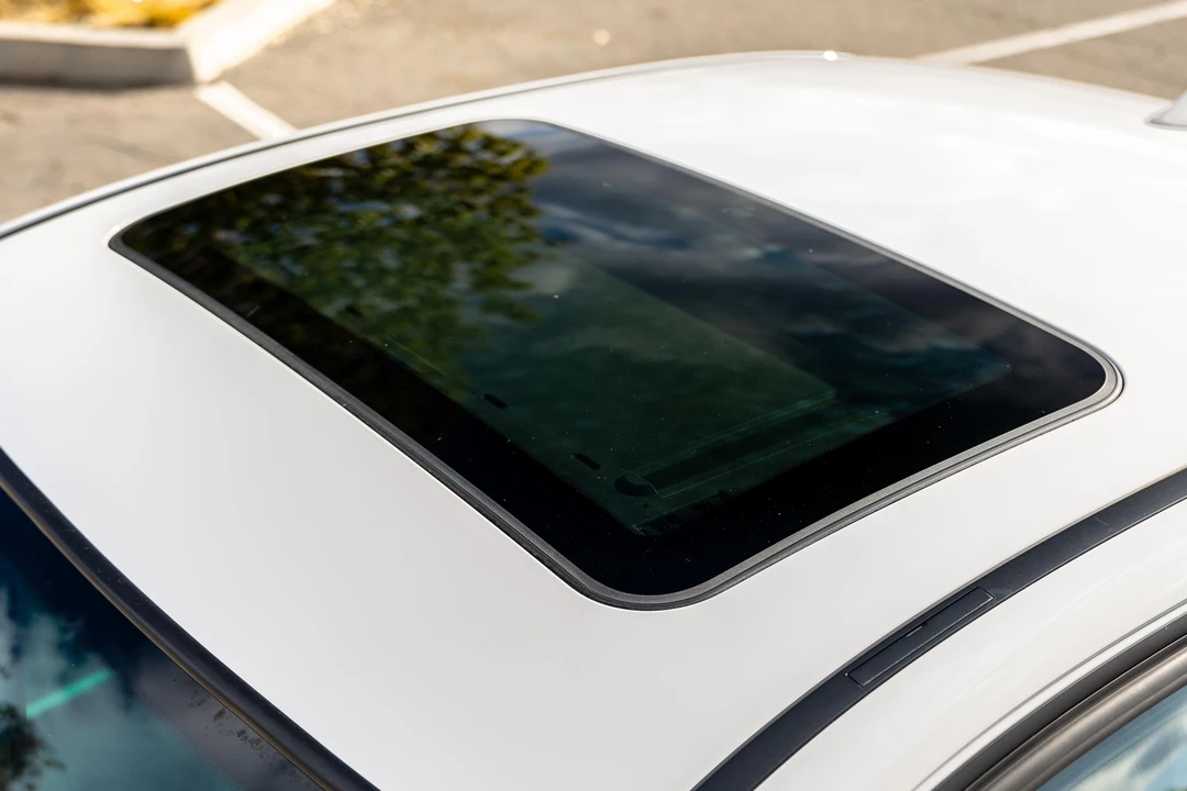 2007 BMW E90 3 Series Sedan - Image 21 of 31