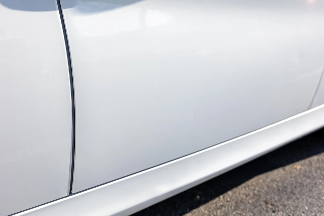 2007 BMW E90 3 Series Sedan - Image 29 of 31