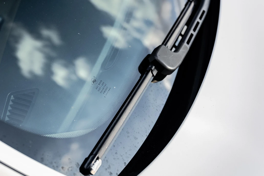 2007 BMW E90 3 Series Sedan - Image 31 of 31