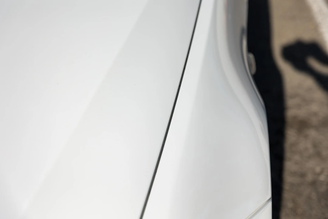 2007 BMW E90 3 Series Sedan - Image 17 of 31