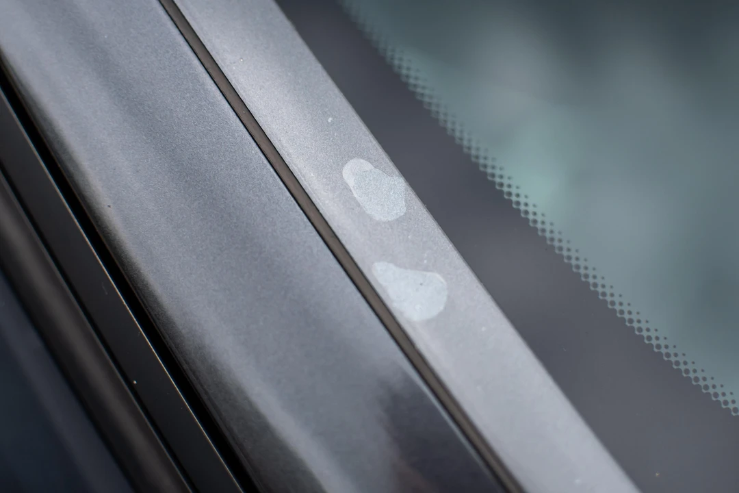 2007 BMW E91 3 Series Touring - Image 23 of 31