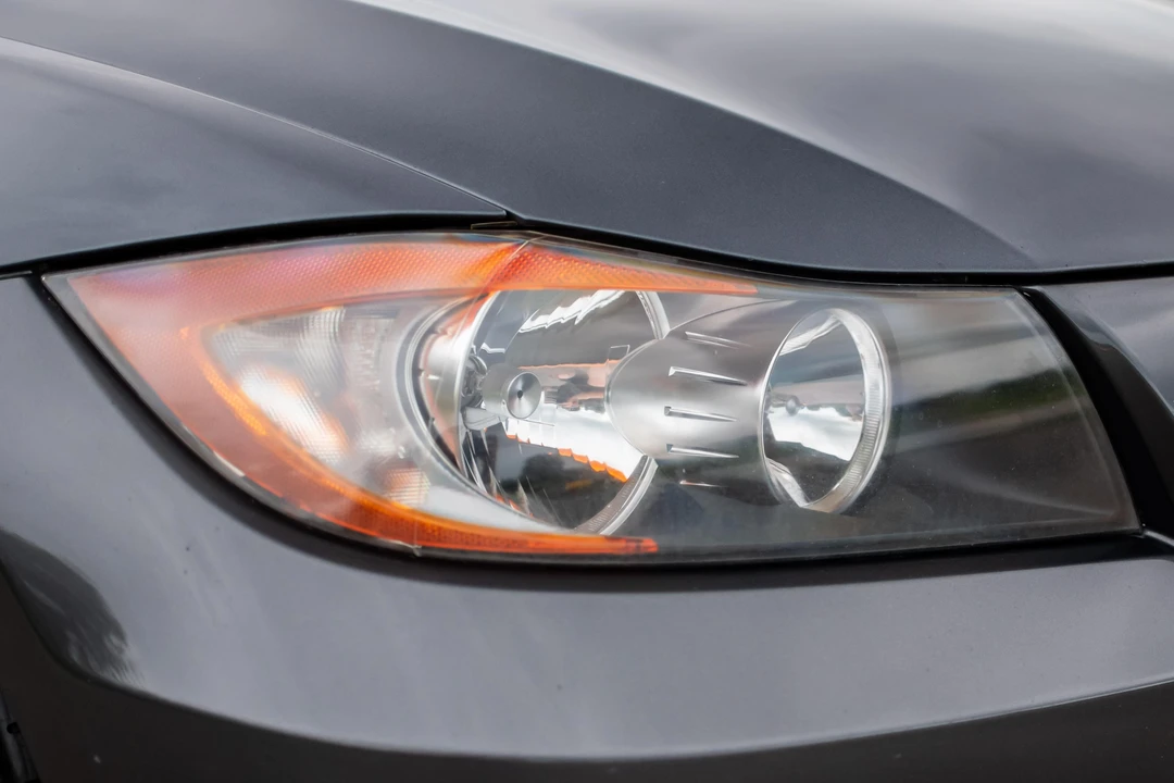 2007 BMW E91 3 Series Touring - Image 10 of 31